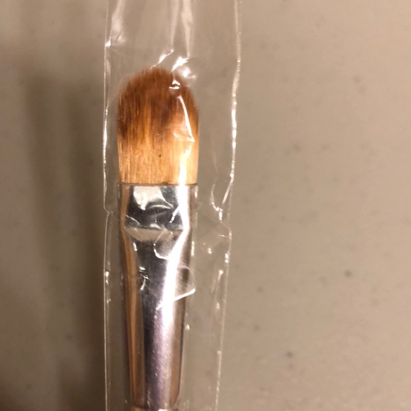 NEW basic brush set! - Picture 3 of 6